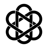 Nutrilords